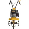 Мотокультиватор HUTER GMC-5.0 купить в Тюмени