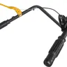 Мотокультиватор HUTER GMC-5.0 купить в Тюмени