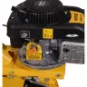 Мотокультиватор HUTER GMC-5.0 купить в Тюмени