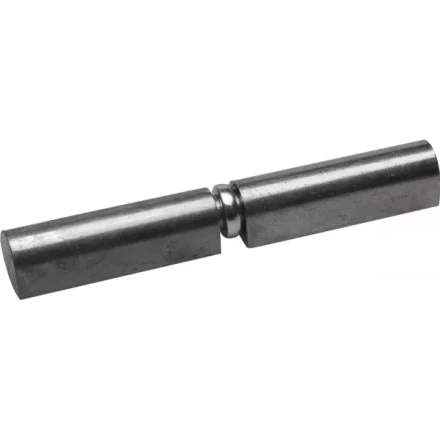 Петля STAYER &quot;MASTER&quot; для металлических дверей, 120мм 37615-120 купить в Тюмени