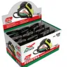 Рулетка измерительная SKYWER 32G-5025 купить в Тюмени