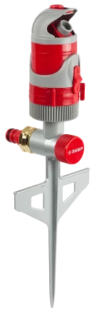 Турбораспылители серия МАСТЕР купить в Тюмени