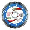 Диск алмазный по бетону TURBO EXTRA PROFESSIONAL MD-STARS 350*3,2*10*25,4 mm купить в Тюмени