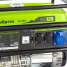 Генератор бензиновый Сибртех БС-8000 94547 купить в Тюмени