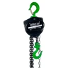 Таль ручная цепная HITCH CH210 3 т 6 м (SZ068908) купить в Тюмени
