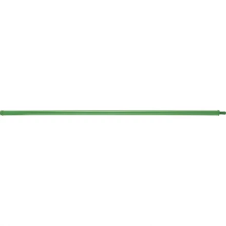 Удлинитель для бура шнекового 1 м СИБРТЕХ 64508 купить в Тюмени