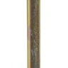 Заклепки ЗУБР многозажимные, алюминиевые 3,2x12мм, 50шт 4-31311-32-12-0050 купить в Тюмени