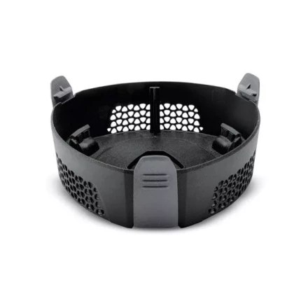 Насос Karcher Submersible Pump Box EU - tbd купить в Тюмени