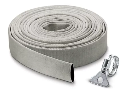 Насос Karcher Submersible Pump Box EU - tbd купить в Тюмени