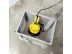 Насос Karcher Submersible Pump Box EU - tbd купить в Тюмени