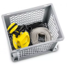 Насос Karcher Submersible Pump Box EU - tbd купить в Тюмени