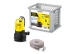 Насос Karcher Submersible Pump Box EU - tbd купить в Тюмени
