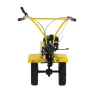 Мотоблок бензиновый DPT-470 Denzel 56405 купить в Тюмени