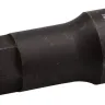 Торцовая головка KRAFTOOL "INDUSTRIE QUALITAT" ударная (1/2"), HEX, Cr-Mo, фосфатированная, H14 27950-14_z01 купить в Тюмени