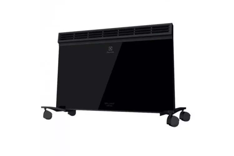 Электропанель Electrolux ECH/BNE-1000 Brilliant Next НС-1256716  купить в Тюмени