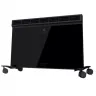 Электропанель Electrolux ECH/BNE-1000 Brilliant Next НС-1256716  купить в Тюмени