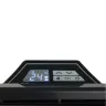 Электропанель Electrolux ECH/BNE-1000 Brilliant Next НС-1256716  купить в Тюмени