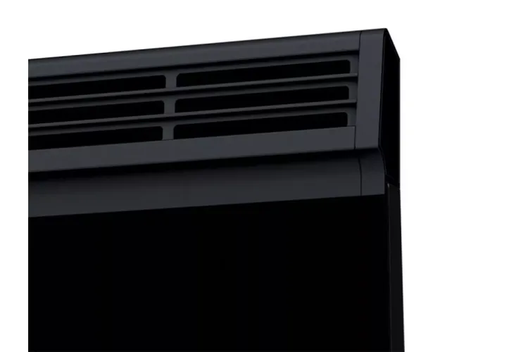 Электропанель Electrolux ECH/BNE-1000 Brilliant Next НС-1256716  купить в Тюмени