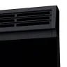 Электропанель Electrolux ECH/BNE-1000 Brilliant Next НС-1256716  купить в Тюмени