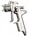 Пневматический краскопульт ST2000 HVLP-II d.1,4 мм Auarita купить в Тюмени