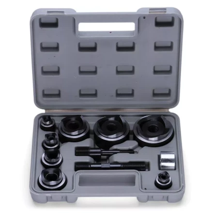 Набор матриц НМПО-PG КВТ купить в Тюмени