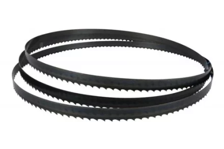 Лента пильная 64х2240 К-343333М 19921 купить в Тюмени