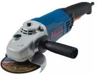 Шлифмашина Фиолент УШМ  МШУ 6-14-125 Э купить в Тюмени