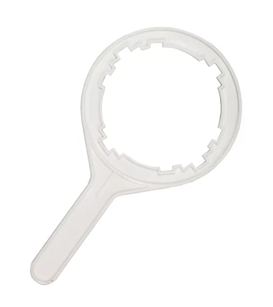 Ключ для колбы фильтра 69330 купить в Тюмени