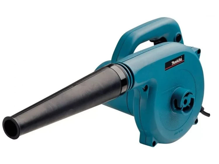 Электрическая воздуходувка Makita UB1101 купить в Тюмени