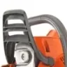 Бензопила HUSQVARNA 236 HUSQVARNA купить в Тюмени