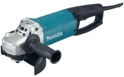 Шлифмашина УШМ Makita GA9063R