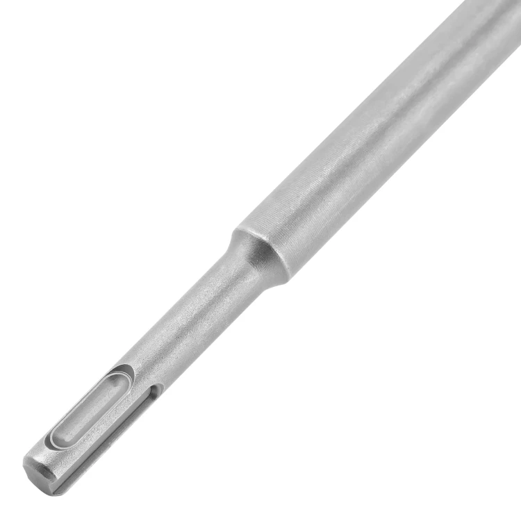 Зубило лопаточное 40 х 250мм, CrMo, SDS PLUS// Gross 703140 купить в Тюмени