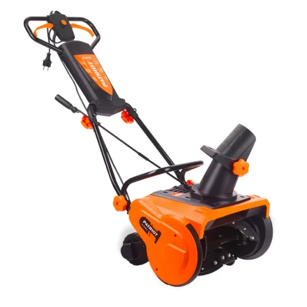 Снегоуборщик электрический PATRIOT PS 2200 Е купить в Тюмени