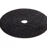 Круг отрезной WESTER 826-006 купить в Тюмени