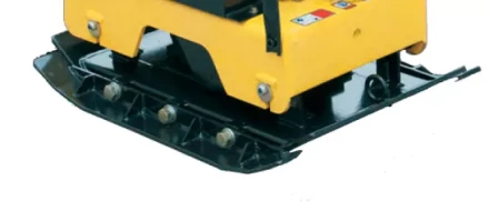 Виброплита Masalta MS250-4 бензиновая купить в Тюмени