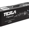 Ножовка TESLA TR18DC без акк. и з.у купить в Тюмени