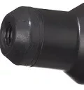 Молоток отбойный М-10/1100Э ИНТЕРСКОЛ купить в Тюмени