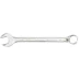 Ключ комбинированный 26 мм CrV полированный хром MATRIX 15171 купить в Тюмени