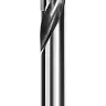 ЗУБР ПРОФ-А, 1.5 х 70 мм, сталь Р6М5, класс А, удлиненное сверло по металлу, Профессионал (29624-1.5) купить в Тюмени