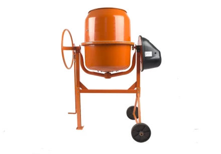 Бетономешалка СМ-20200 R STURM купить в Тюмени