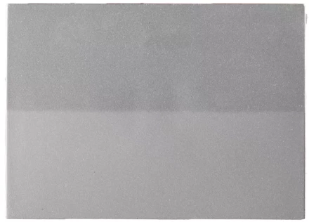 Выключатель СВЕТОЗАР &quot;ЭФФЕКТ&quot; проходной, одноклавишный, без вставки и рамки, цвет светло-серый металлик, 10A/~250B SV-54437-SM купить в Тюмени