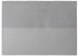 Выключатель СВЕТОЗАР &quot;ЭФФЕКТ&quot; проходной, одноклавишный, без вставки и рамки, цвет светло-серый металлик, 10A/~250B SV-54437-SM купить в Тюмени