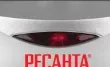 Тепловентилятор Ресанта ТВК-1 купить в Тюмени