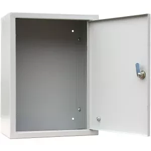 Щит монтажный без панели Щ-11 IP31 (1200х750х250) RUCELF купить в Тюмени
