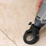 Бур по кафелю 569 1,6мм Dremel купить в Тюмени