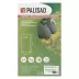 Подушка под колени и для сидения Palisad 64544, 390х170х35 мм купить в Тюмени