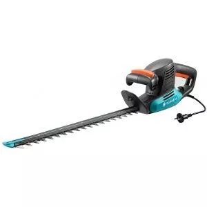 Ножницы для живой изгороди электрические EasyCut 500/55 GARDENA купить в Тюмени