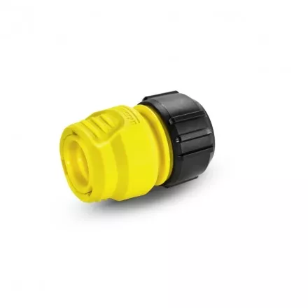 Универсальный коннектор KARCHER купить в Тюмени
