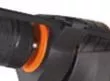 Дрель ударная AEG SBE 600 R kit 381720 купить в Тюмени
