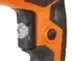 Дрель ударная AEG SBE 600 R kit 381720 купить в Тюмени